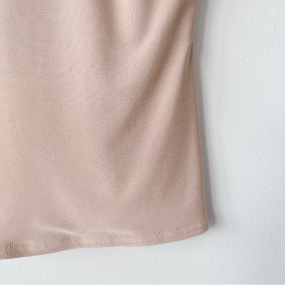 Joseph Ribkoff tank top size 6 New with tags! - Picture 6 of 14